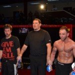 RogueFights00079 150x150 Rogue Fights: Night of Champions Results and Pictures