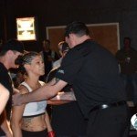RogueFights00083 150x150 Rogue Fights: Night of Champions Results and Pictures