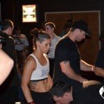 RogueFights00084 150x150 Rogue Fights: Night of Champions Results and Pictures