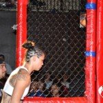 RogueFights00085 150x150 Rogue Fights: Night of Champions Results and Pictures