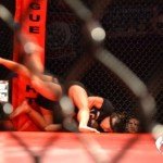 RogueFights00086 150x150 Rogue Fights: Night of Champions Results and Pictures