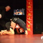 RogueFights00087 150x150 Rogue Fights: Night of Champions Results and Pictures
