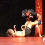 RogueFights00089 150x150 Rogue Fights: Night of Champions Results and Pictures