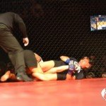RogueFights00090 150x150 Rogue Fights: Night of Champions Results and Pictures