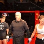RogueFights00091 150x150 Rogue Fights: Night of Champions Results and Pictures