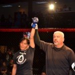 RogueFights00092 150x150 Rogue Fights: Night of Champions Results and Pictures