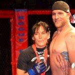 RogueFights00093 150x150 Rogue Fights: Night of Champions Results and Pictures