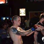 RogueFights00095 150x150 Rogue Fights: Night of Champions Results and Pictures