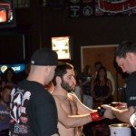 RogueFights00096 150x150 Rogue Fights: Night of Champions Results and Pictures