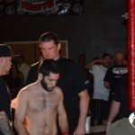 RogueFights00097 150x150 Rogue Fights: Night of Champions Results and Pictures