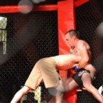 RogueFights00098 150x150 Rogue Fights: Night of Champions Results and Pictures