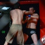 RogueFights00099 150x150 Rogue Fights: Night of Champions Results and Pictures