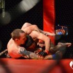 RogueFights00100 150x150 Rogue Fights: Night of Champions Results and Pictures