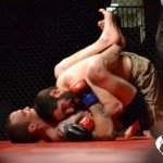 RogueFights00101 150x150 Rogue Fights: Night of Champions Results and Pictures