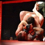 RogueFights00102 150x150 Rogue Fights: Night of Champions Results and Pictures