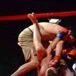 RogueFights00103 150x150 Rogue Fights: Night of Champions Results and Pictures