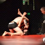 RogueFights00105 150x150 Rogue Fights: Night of Champions Results and Pictures
