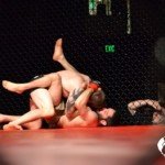 RogueFights00106 150x150 Rogue Fights: Night of Champions Results and Pictures