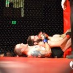 RogueFights00108 150x150 Rogue Fights: Night of Champions Results and Pictures