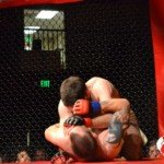 RogueFights00109 150x150 Rogue Fights: Night of Champions Results and Pictures