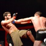 RogueFights00110 150x150 Rogue Fights: Night of Champions Results and Pictures