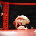 RogueFights00111 150x150 Rogue Fights: Night of Champions Results and Pictures