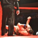 RogueFights00112 150x150 Rogue Fights: Night of Champions Results and Pictures