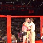 RogueFights00113 150x150 Rogue Fights: Night of Champions Results and Pictures