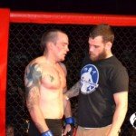 RogueFights00114 150x150 Rogue Fights: Night of Champions Results and Pictures