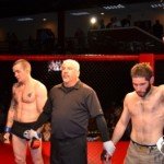 RogueFights00116 150x150 Rogue Fights: Night of Champions Results and Pictures