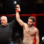 RogueFights00117 150x150 Rogue Fights: Night of Champions Results and Pictures