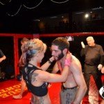 RogueFights00118 150x150 Rogue Fights: Night of Champions Results and Pictures