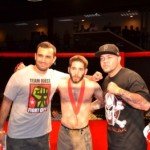 RogueFights00120 150x150 Rogue Fights: Night of Champions Results and Pictures
