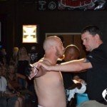 RogueFights00121 150x150 Rogue Fights: Night of Champions Results and Pictures