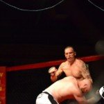 RogueFights00123 150x150 Rogue Fights: Night of Champions Results and Pictures