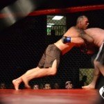 RogueFights00124 150x150 Rogue Fights: Night of Champions Results and Pictures