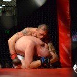 RogueFights00126 150x150 Rogue Fights: Night of Champions Results and Pictures