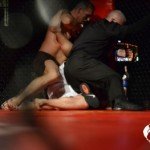 RogueFights00127 150x150 Rogue Fights: Night of Champions Results and Pictures