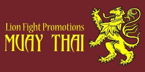 lions-fight-promotions