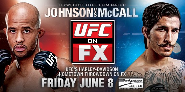 UFC-on-FX-3-banner
