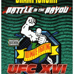 019_UFC 16