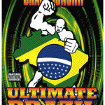021_UFC Ultimate Brazil