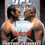 058_UFC-052