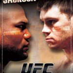 112_UFC-086