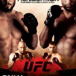 123_UFC-093