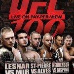 133_UFC 100