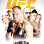 139_UFC 105