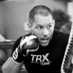 Chris Clements ready for UFC 149, Late Replacement and All