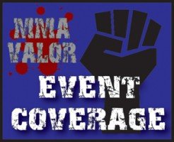 Event Coverage 246x200 UFC 148 Facebook/FX Prelim Results