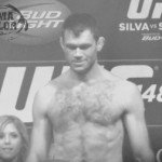 Forrest Griffin UFC 148 002